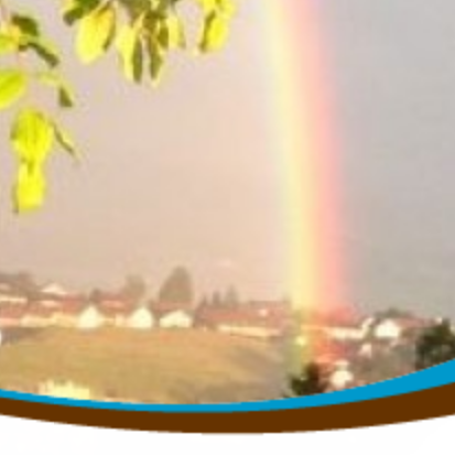 Ein Bild, das Text, Natur, Regenbogen enthlt.

Automatisch generierte Beschreibung